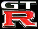 GT-R-badge-OER11.jpg