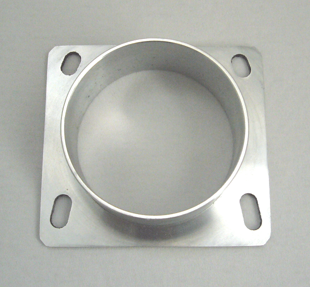 Air Flow Meter Adapter